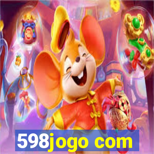 598jogo com